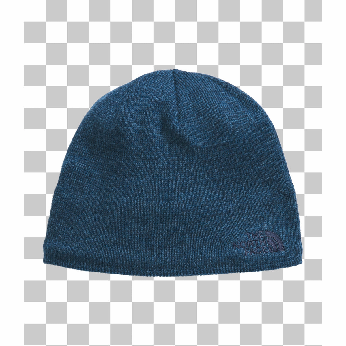 Jim Beanie Special Occasion Discount