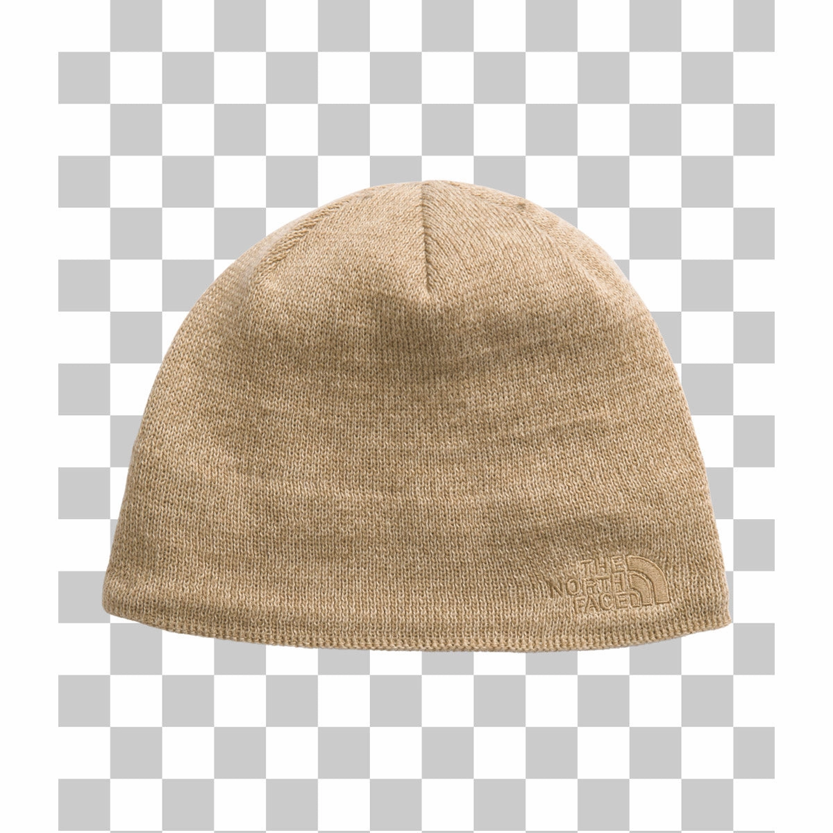 Jim Beanie Daily Deal Frenzy