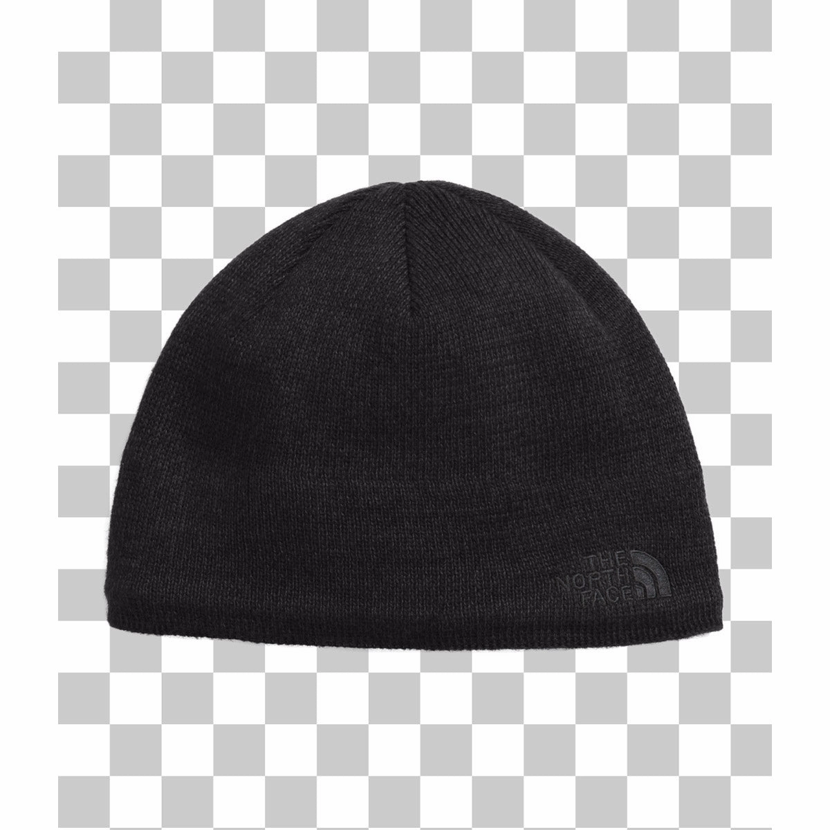 Jim Beanie Online Deal Frenzy Save More Online