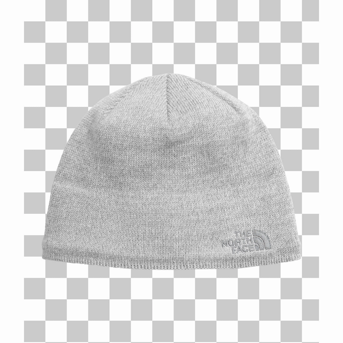 Today Only Steal Jim Beanie