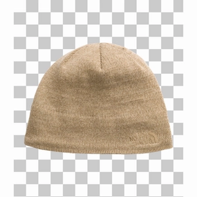 Jim Beanie Daily Deal Frenzy
