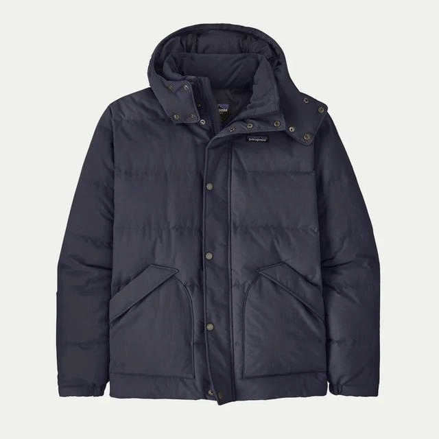 Last Chance Offer Men'S Downdrift Jacket