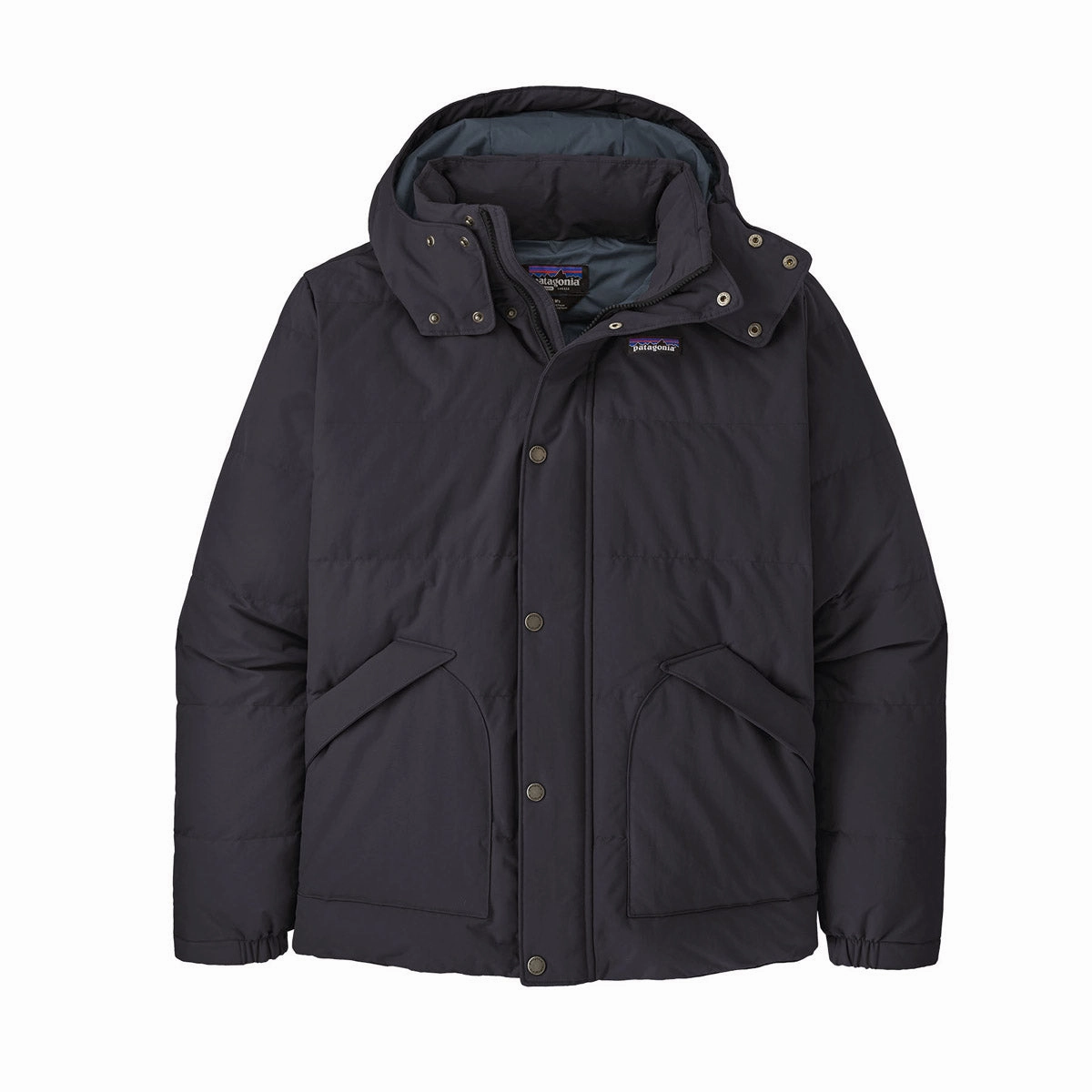 Save Today Only Best Deal Online Men'S Downdrift Jacket