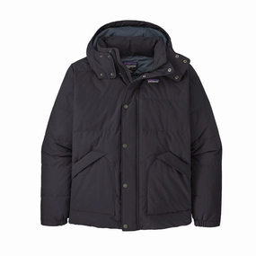 Men'S Downdrift Jacket Grab Your Deal Today Todays Special Savings