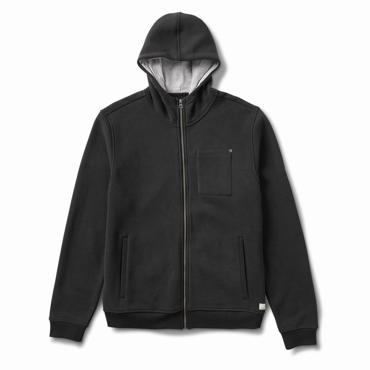 Men'S Seaside Hoodie Clearance Sale Now