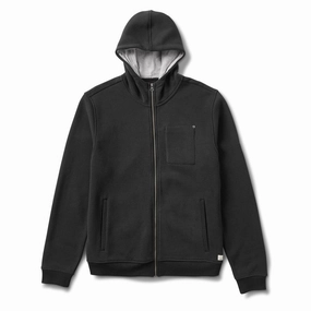 Men'S Seaside Hoodie Clearance Sale Now
