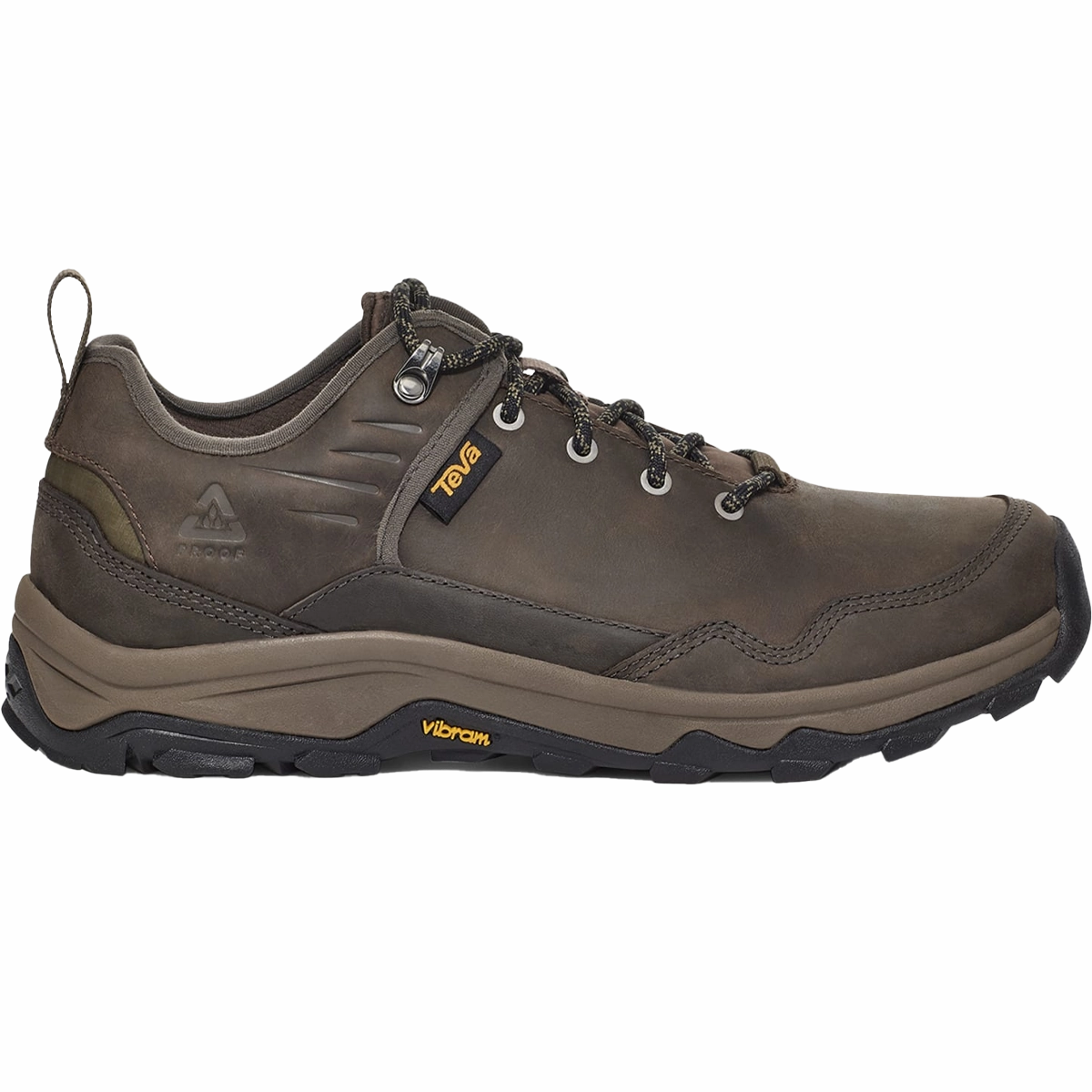 Clearance Blowout Riva Rp
