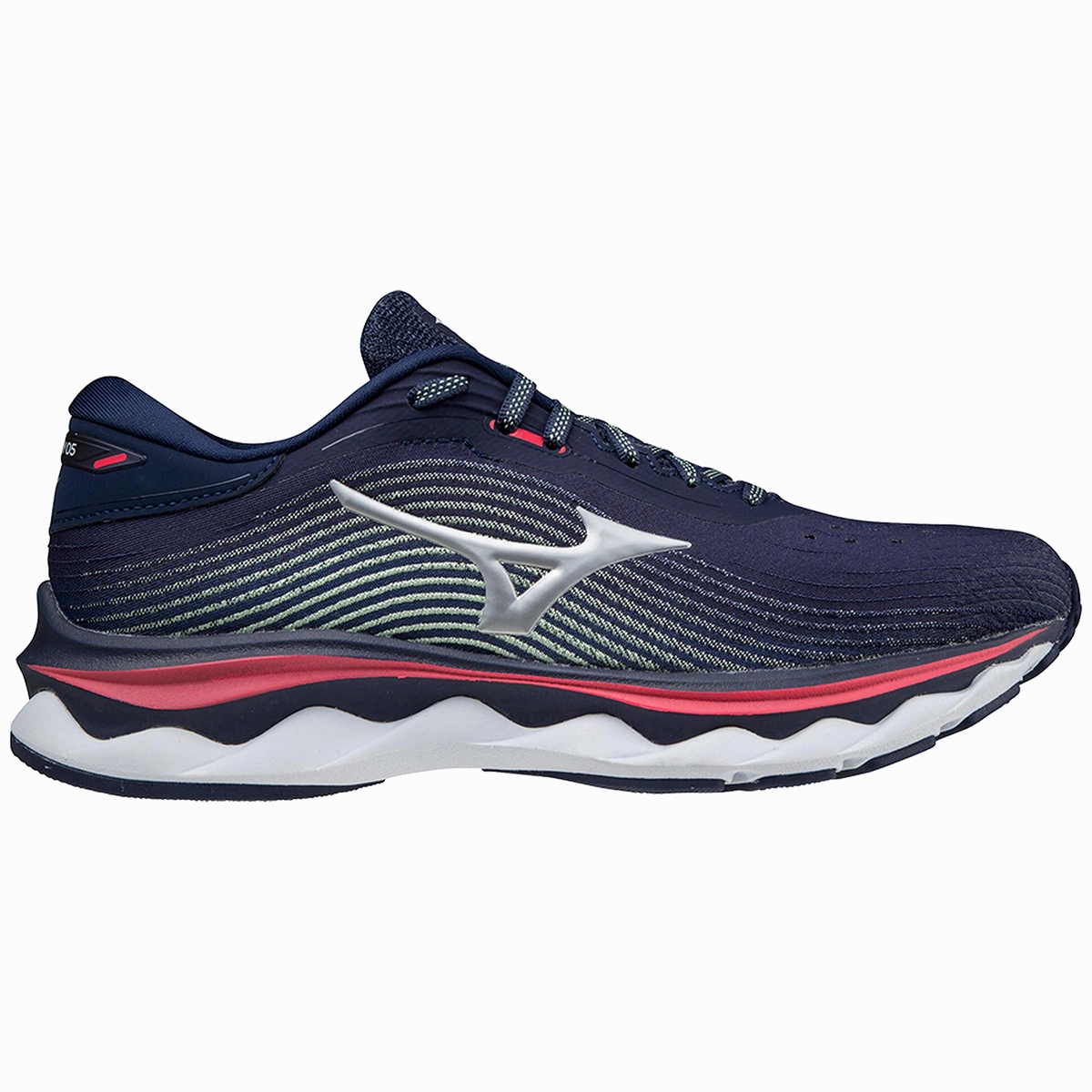 Women'S Wave Sky 5 Shop Save Today Today Only Hot Pick