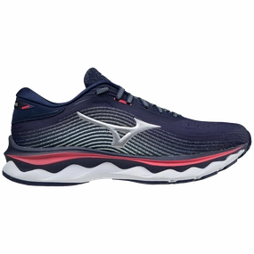Women'S Wave Sky 5 Special Occasion Discount Shop Save Big