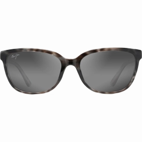 Honi - Grey Tortoise Stripe/Neutral Grey Grab Your Hot Pick Hot Offer Inside