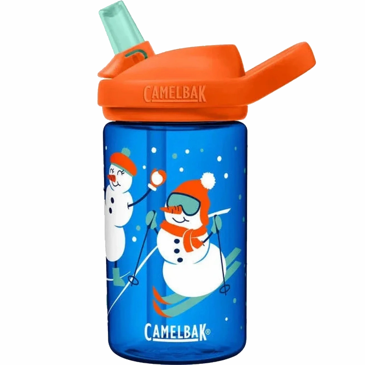 Kids Eddy  Renew 14 Oz Dont Wait Save Save Big Online