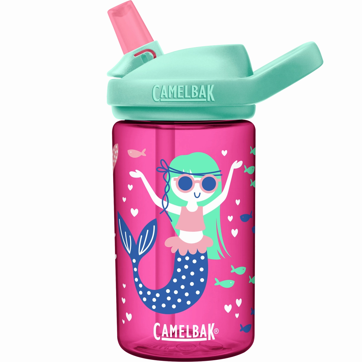 Kids Eddy  Renew 14 Oz Hot Offer Inside MustHave Items