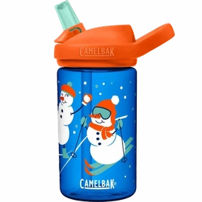 Kids Eddy  Renew 14 Oz Dont Wait Save Save Big Online