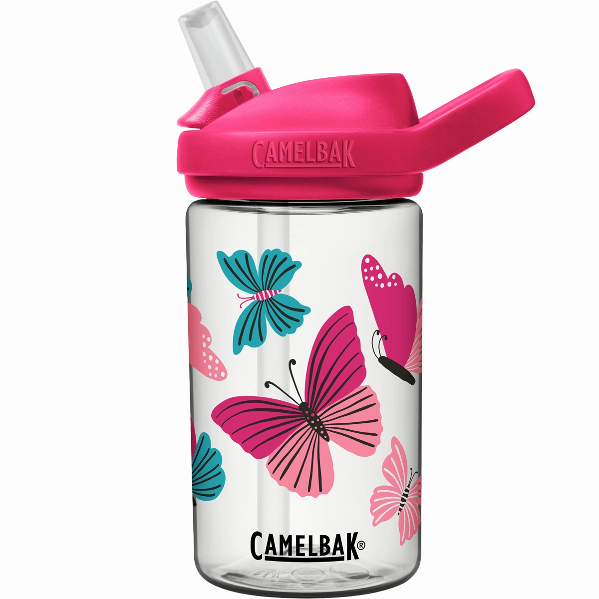Shop Grab Savings Kids Eddy  Renew 14 Oz