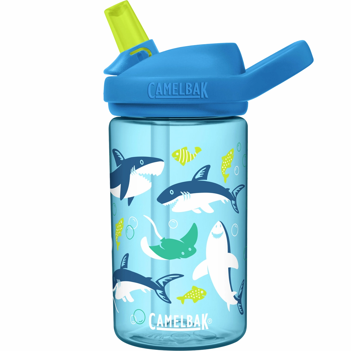 Mega Discount Today Online Exclusive Steal Kids Eddy  Renew 14 Oz