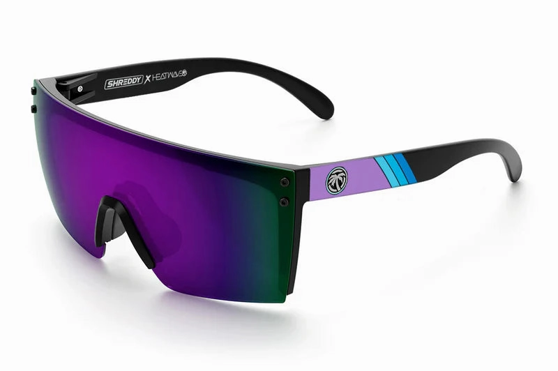 Unmissable Deal Today Hot Deals Today Lazer Face Z87 - Shreddy Bug