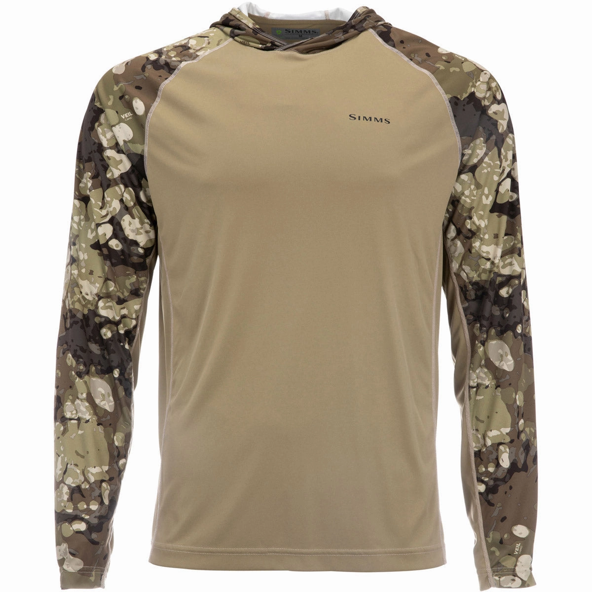 Men'S Bugstopper Solarflex Hoody Todays Hot Pick Trendy Picks Today