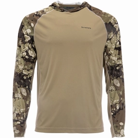 Men'S Bugstopper Solarflex Hoody Todays Hot Pick Trendy Picks Today