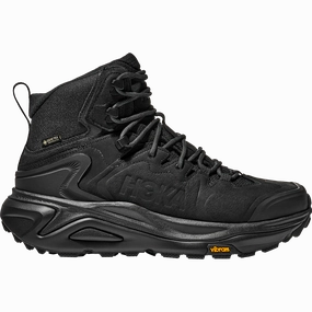Men'S Kaha 3 Gtx Trendy Picks Today