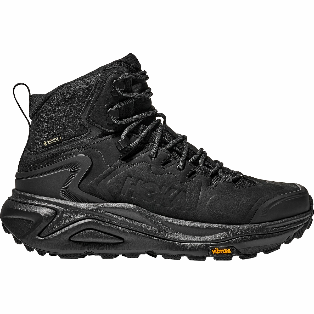 Men'S Kaha 3 Gtx Trendy Picks Today