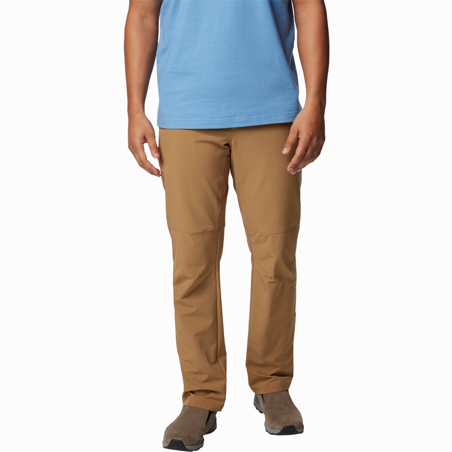Shop Hot Deals Todays Best Deal Men'S Landroamer Pant