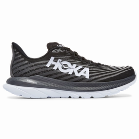 Men'S Mach 5 Hot Price Drop