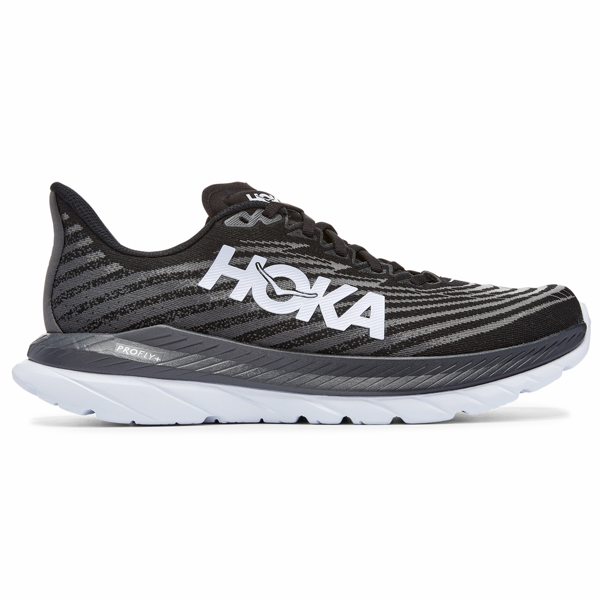 Men'S Mach 5 Hot Price Drop