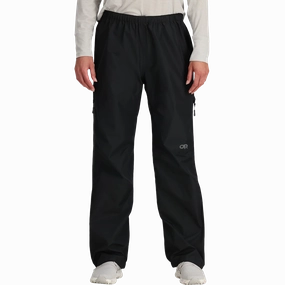 Shop Grab Savings Women'S Aspire Pants