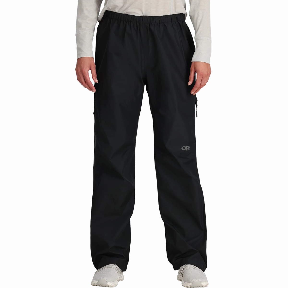 Flash Sale Now Hot Deal Alert Women'S Aspire Pants