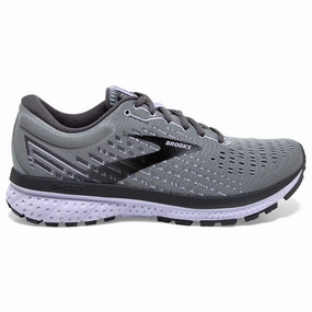 Women'S Ghost 13 - D Hot Picks Today Online Exclusive Offer
