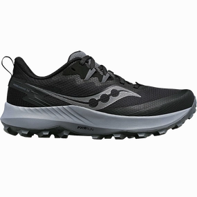 Online Exclusive Savings Mega Discount Today Women'S Peregrine 14 Wide