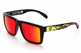 Xlvise Z87 Sunglasses: Tallboy Flameout Big Savings Alert Trending Today Steal