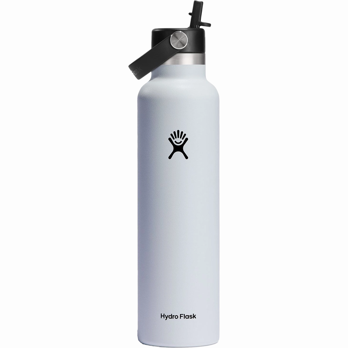 24 Oz Standard Flex Straw Cap Online Exclusive Savings