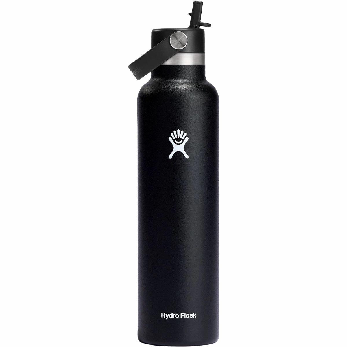 Limited Time Offer 24 Oz Standard Flex Straw Cap