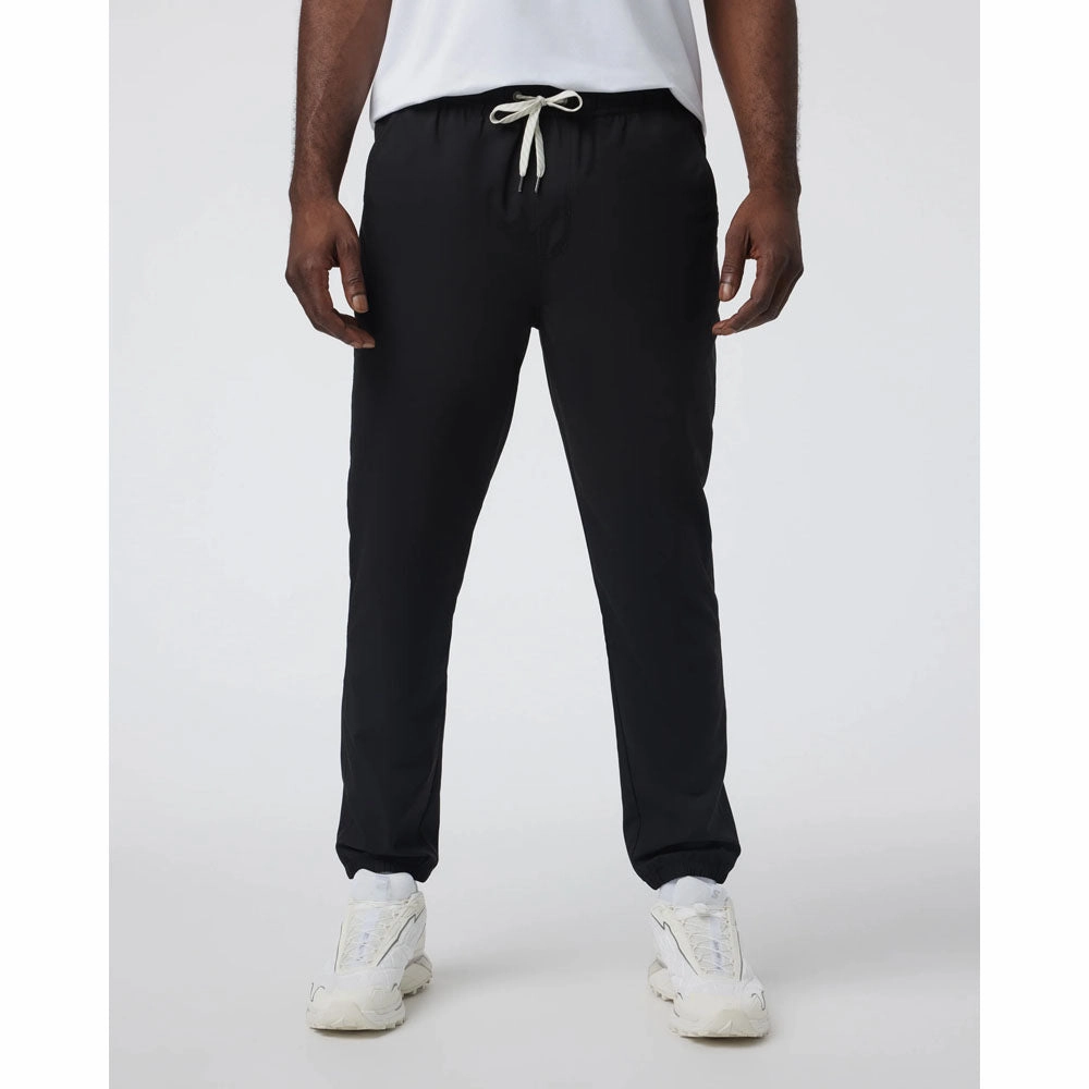 Daily Deal Frenzy M Kore Jogger