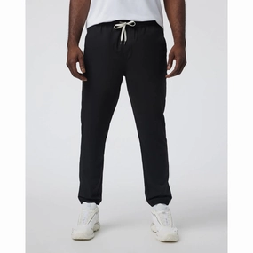 M Kore Jogger Shop Hot Deals