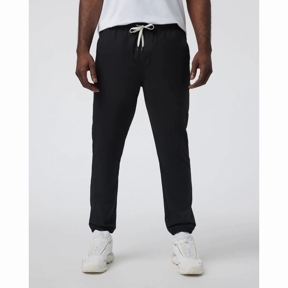 M Kore Jogger Shop Hot Deals