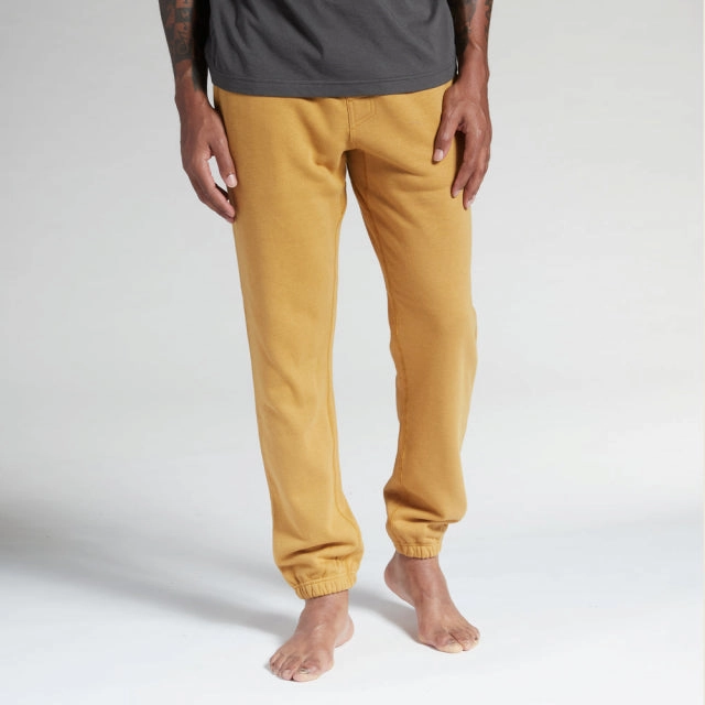 Men'S Mellow Mono Sweatpants Dont Miss Big Savings Daily Hot Deal
