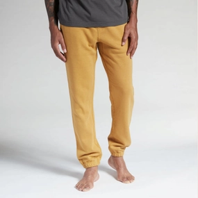 Men'S Mellow Mono Sweatpants Trending Savings Now Mega Discount Event