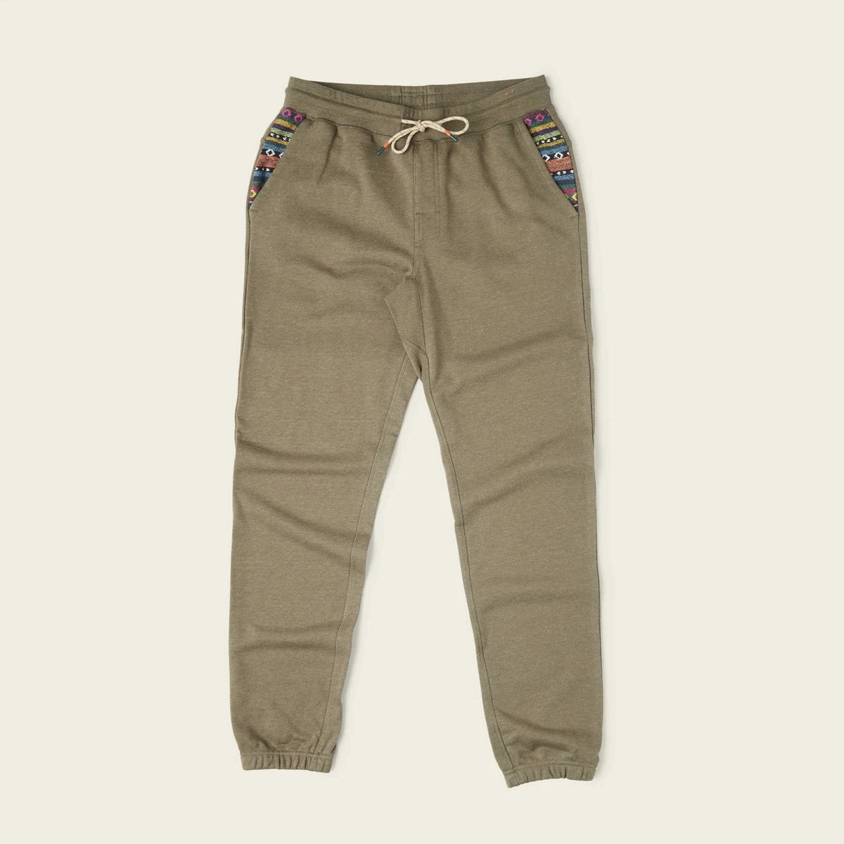 Men'S Mellow Mono Sweatpants Daily Hot Deal EndofWeek Deals