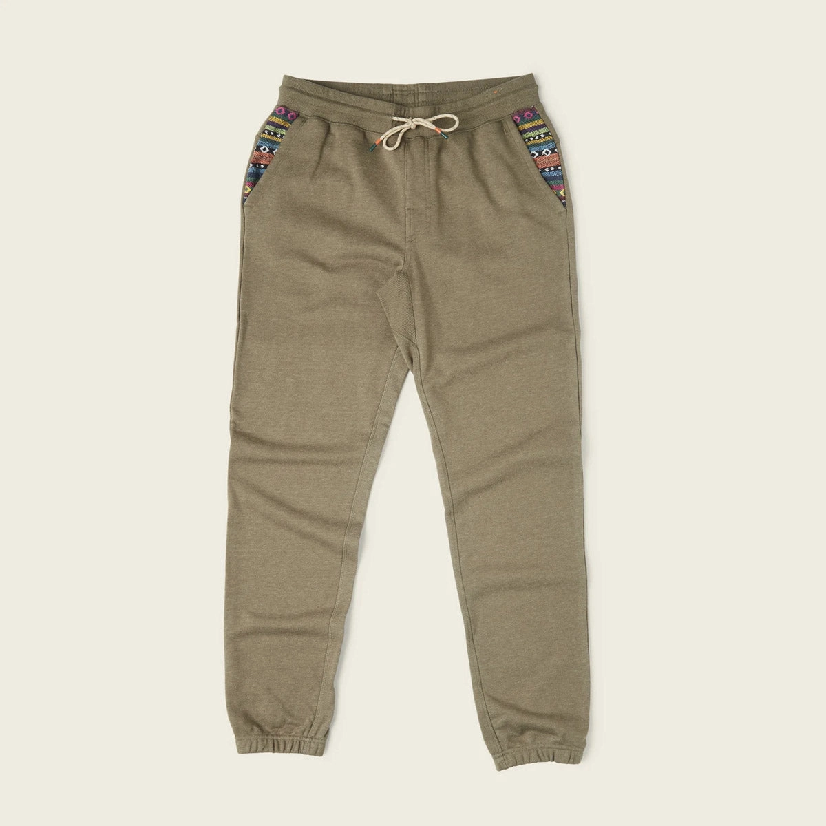 Shop Grab Offer Big Clearance Event Men'S Mellow Mono Sweatpants