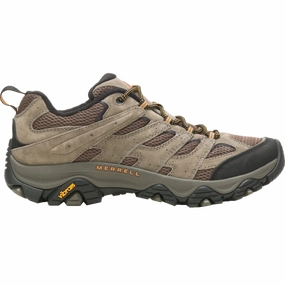 Men'S Moab 3 Wide Hot Sale Alert