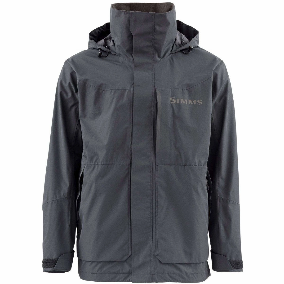 Today Only Hot Pick Best Price Today Men'S Simms Challenger Jacket