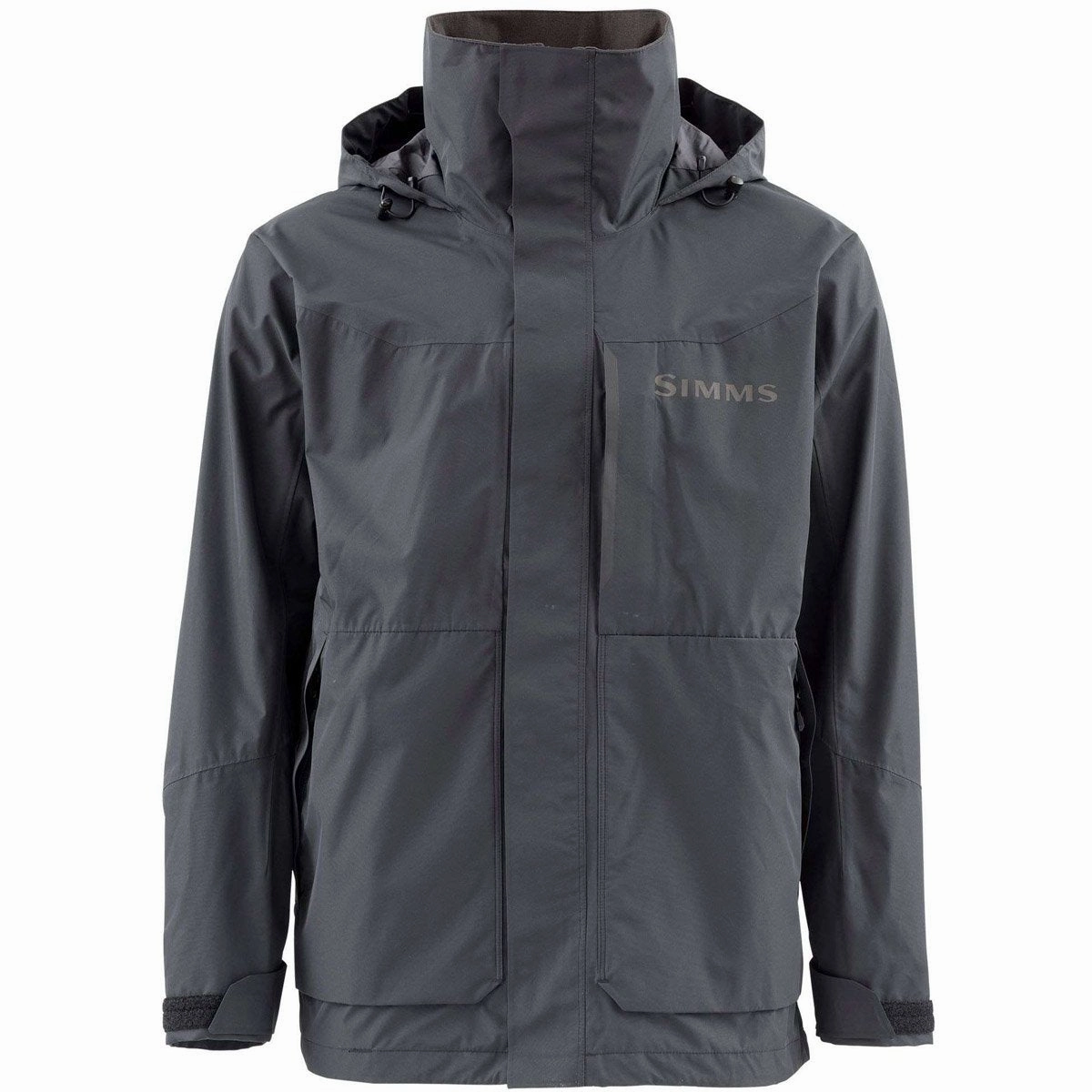 Instant Savings Deal Clearance Event Today Men'S Simms Challenger Jacket