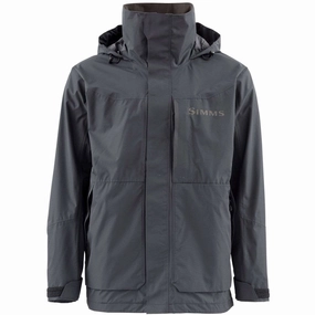 Men'S Simms Challenger Jacket Daily Hot Deal Today Only Savings