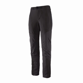 Women'S Altvia Alpine Pants - Regular Today Only Hot Sale Trending Deals Today
