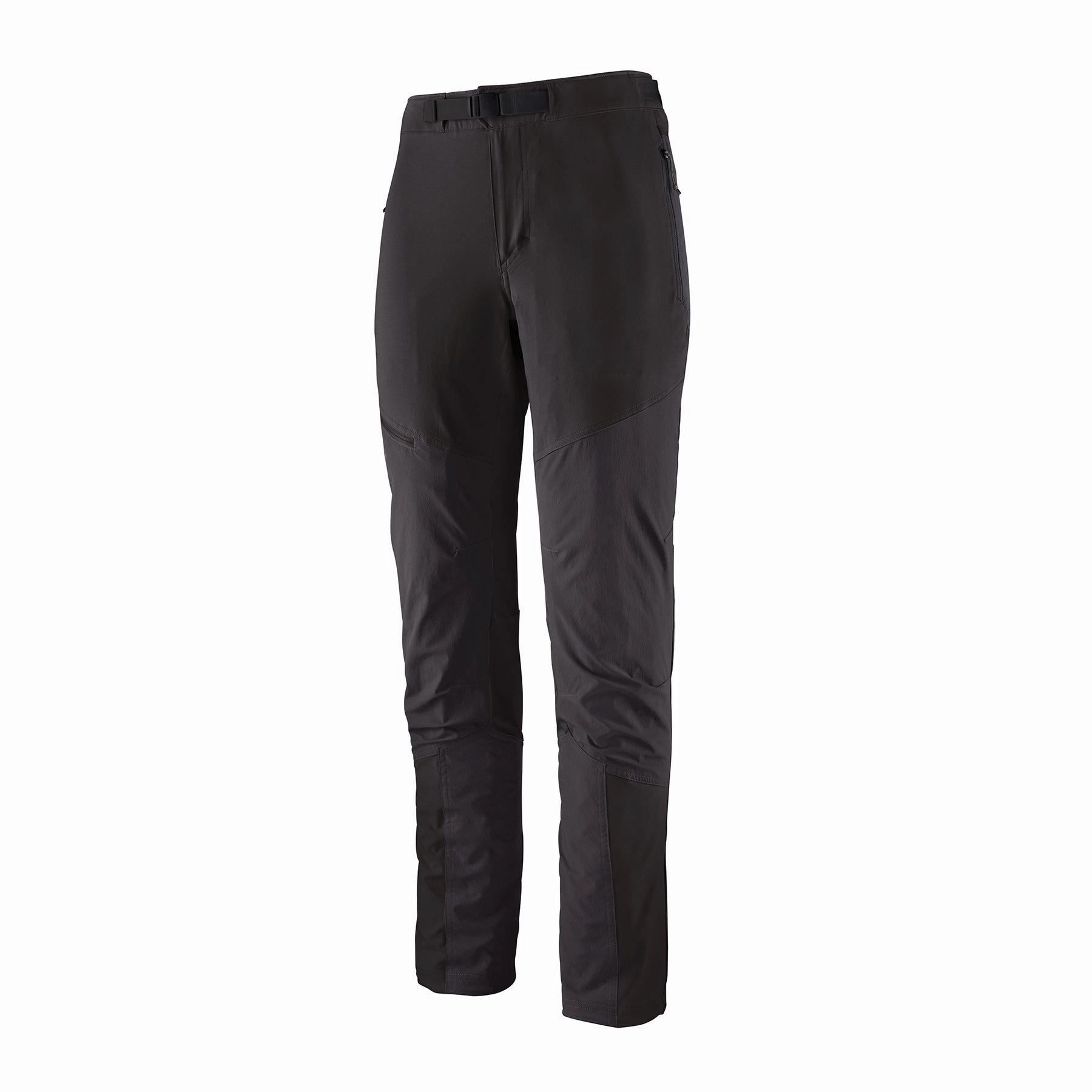 Women'S Altvia Alpine Pants - Regular Today Only Hot Pick Hot Pick of the Day