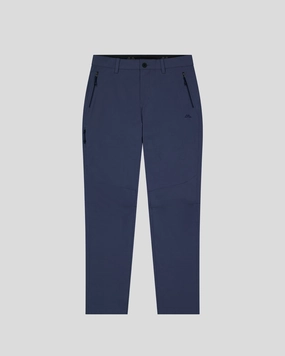 WomenS Ridge Pants - Mid Navy Clearance Alert Now
