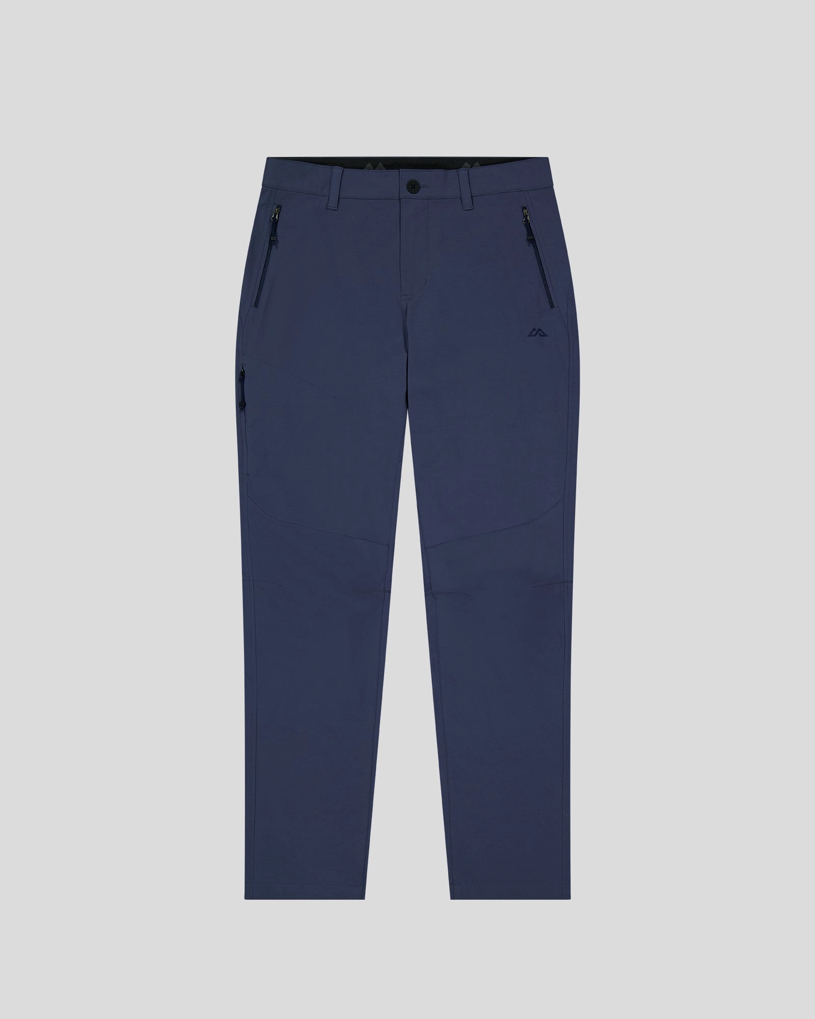 Shop Hot Picks Big Hot Sale WomenS Ridge Pants - Mid Navy