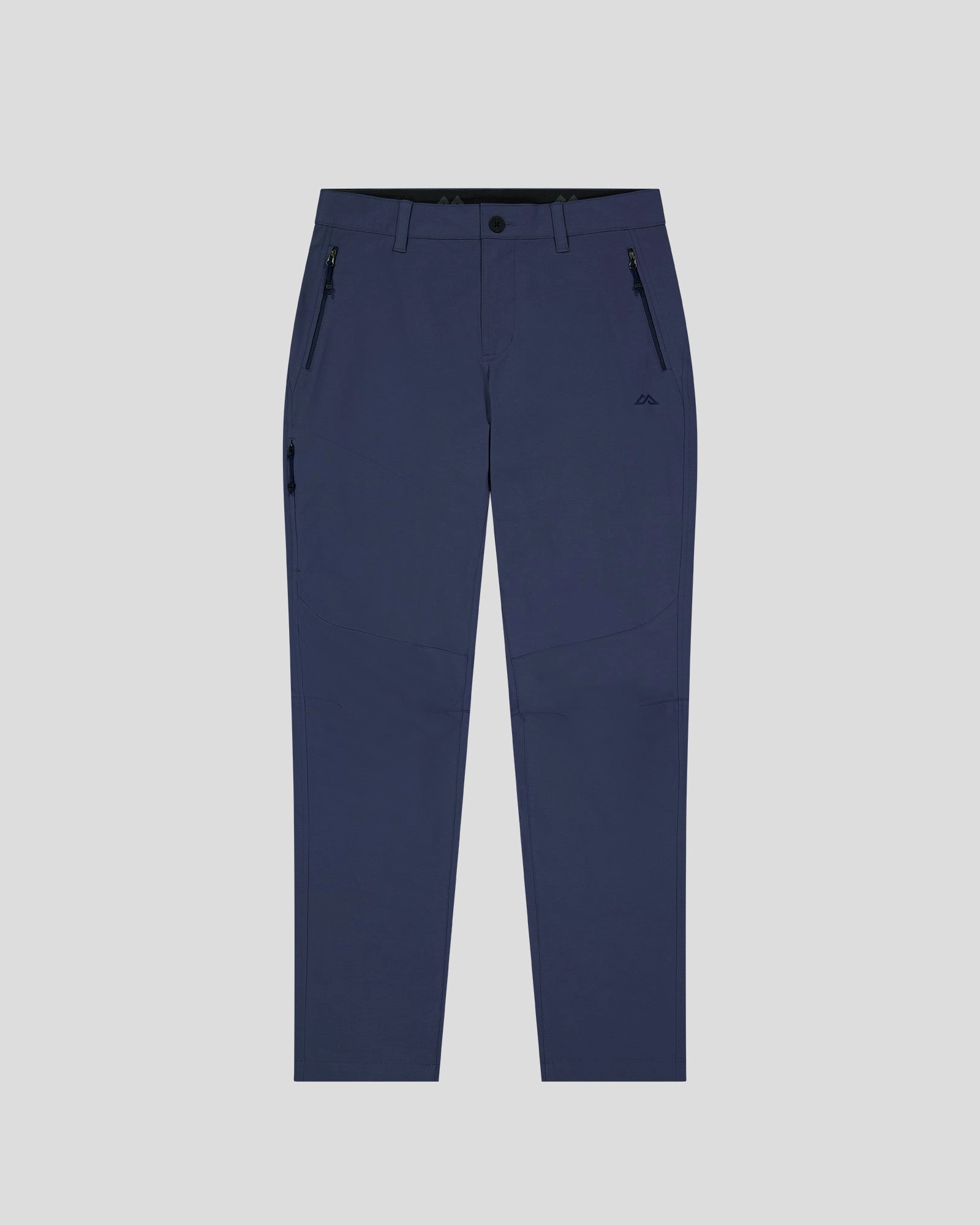 Limited Time Sale WomenS Ridge Pants - Mid Navy